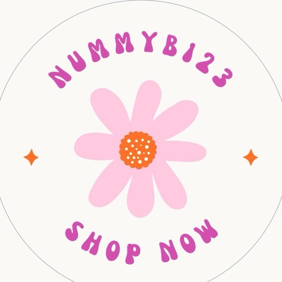 nummyb123